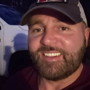 Meet your Posher, Donnie
